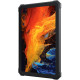 Планшет Blackview Active 8 Pro 8/256GB LTE Black
