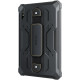 Планшет Blackview Active 8 Pro 8/256GB LTE Black