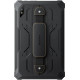 Планшет Blackview Active 8 Pro 8/256GB LTE Black