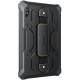 Планшет Blackview Active 8 Pro 8/256GB LTE Black