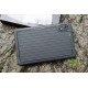Планшет UMIDIGI Active T1 (MT09) 11