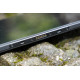 Планшет UMIDIGI Active T1 (MT09) 11