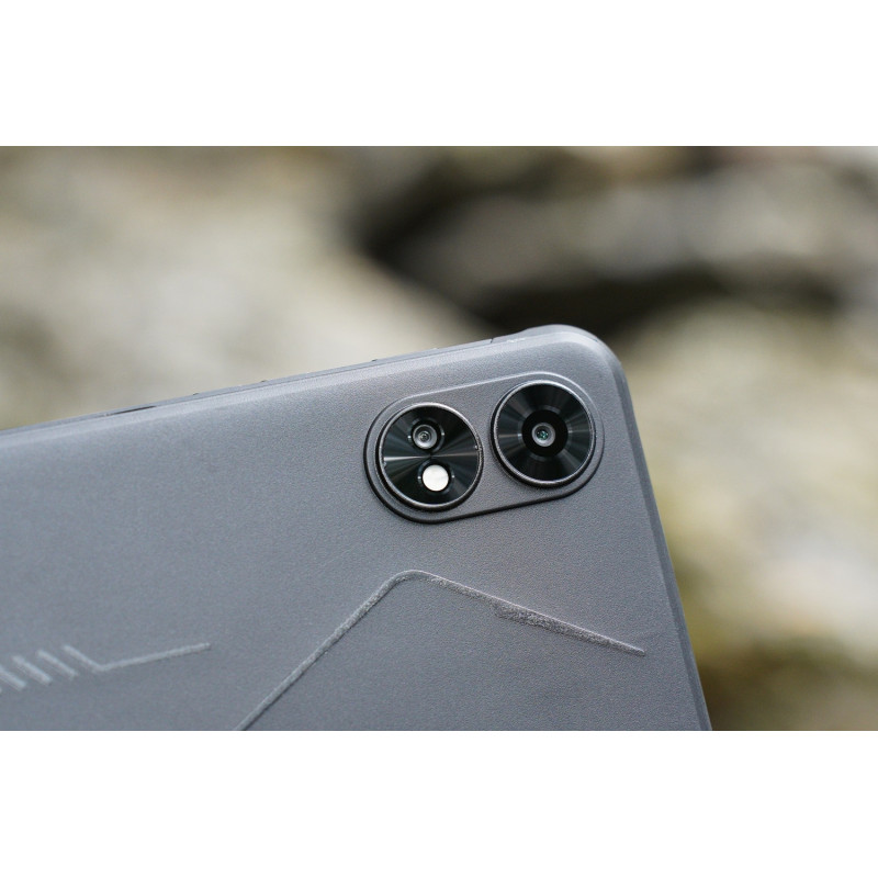 Планшет UMIDIGI Active T1 (MT09) 11
