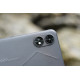 Планшет UMIDIGI Active T1 (MT09) 11
