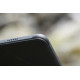 Планшет UMIDIGI Active T1 (MT09) 11