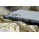 Планшет UMIDIGI Active T1 (MT09) 11
