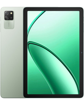 Планшет Blackview Tab 60 10.1 4/128GB WIFI Green (6931548318224)