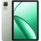 Планшет Blackview Tab 60 10.1 4/128GB WIFI Green (6931548318224)