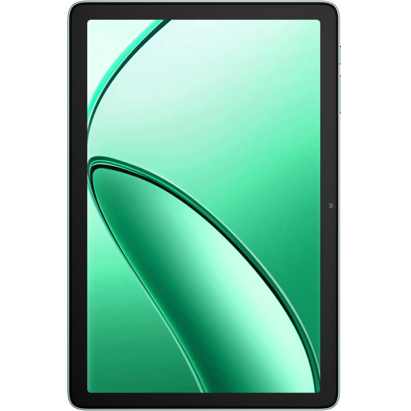 Планшет Blackview Tab 60 10.1 4/128GB WIFI Green (6931548318224)
