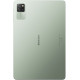 Планшет Blackview Tab 60 10.1 4/128GB WIFI Green (6931548318224)