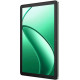 Планшет Blackview Tab 60 10.1 4/128GB WIFI Green (6931548318224)