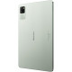 Планшет Blackview Tab 60 10.1 4/128GB WIFI Green (6931548318224)