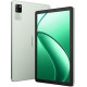 Планшет Blackview Tab 60 10.1 4/128GB WIFI Green (6931548318224)