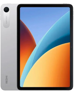 Планшет Xiaomi Redmi Pad 2 9.7