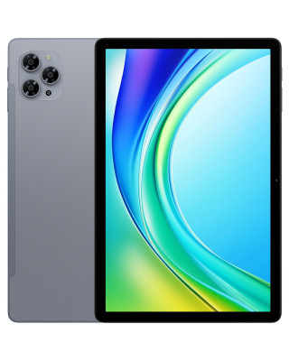Планшет Doogee Tab G6 11
