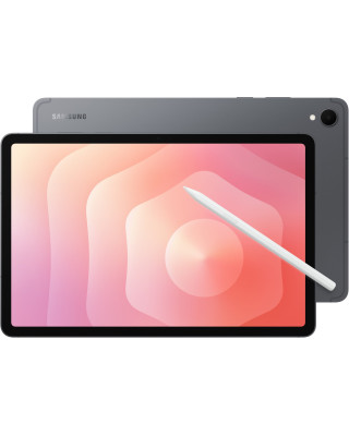 Планшет Samsung Galaxy Tab S11 5G 12/256GB (SM-X736BZAPEUC)