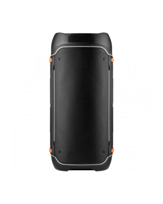 Акустическая система Defender Boomer 200 (65201)