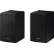 Тыловая акустика Samsung SWA-9500S/UA