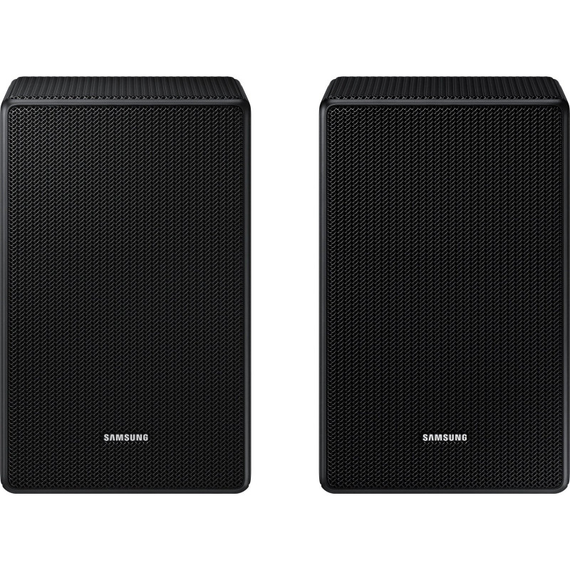Тыловая акустика Samsung SWA-9500S/UA