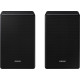 Тыловая акустика Samsung SWA-9500S/UA