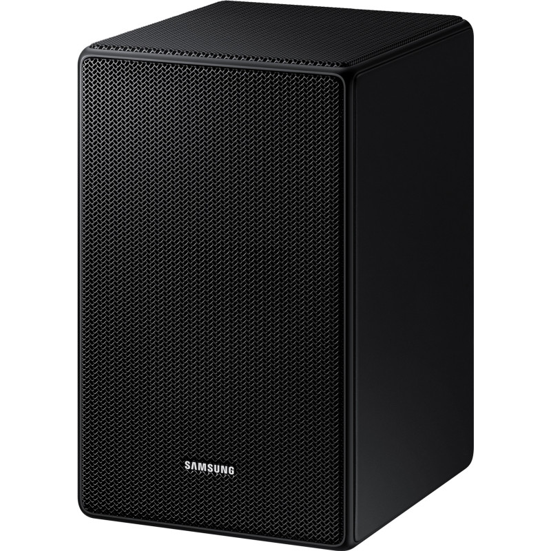 Тыловая акустика Samsung SWA-9500S/UA