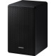 Тыловая акустика Samsung SWA-9500S/UA