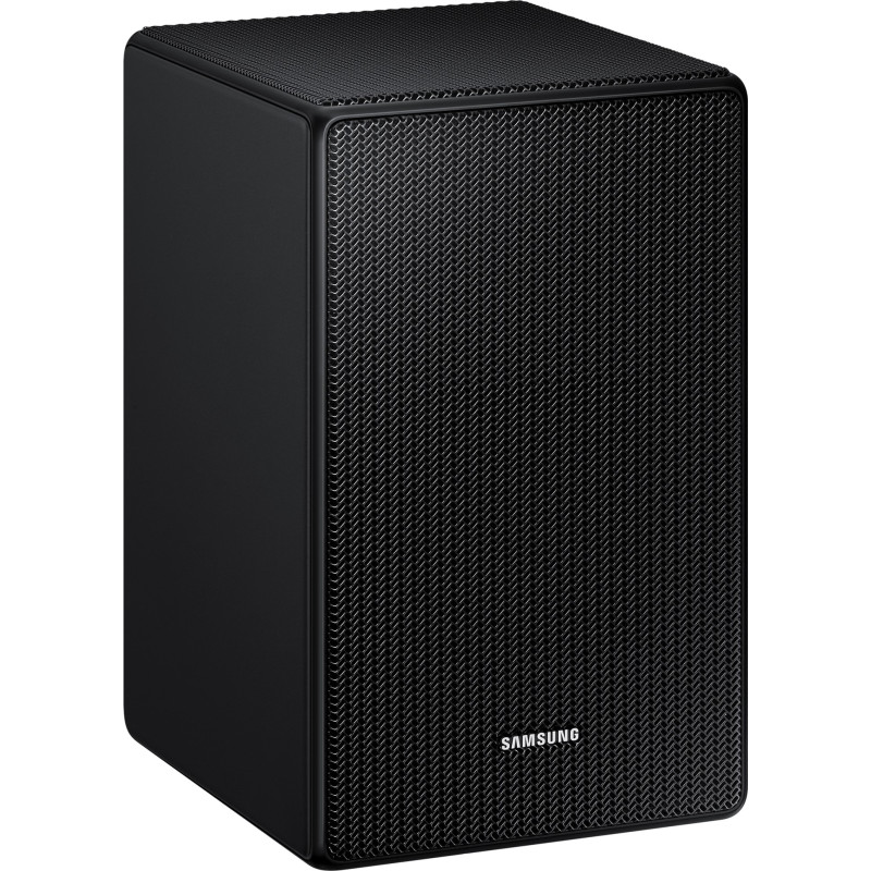 Тыловая акустика Samsung SWA-9500S/UA