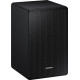 Тыловая акустика Samsung SWA-9500S/UA