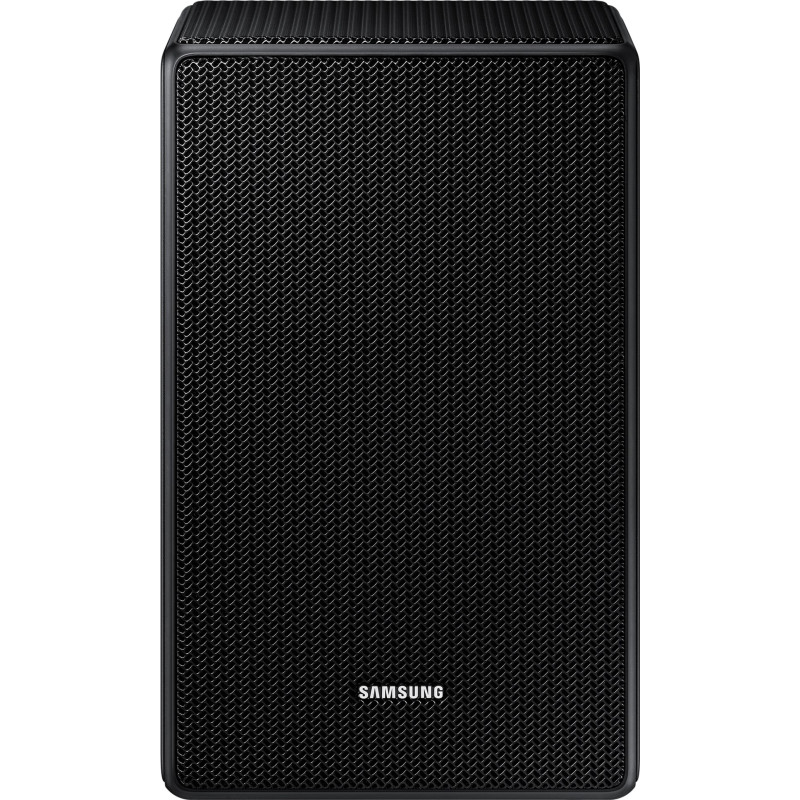 Тыловая акустика Samsung SWA-9500S/UA