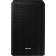 Тыловая акустика Samsung SWA-9500S/UA