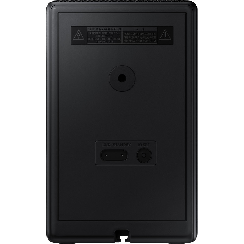 Тыловая акустика Samsung SWA-9500S/UA