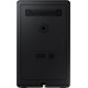 Тыловая акустика Samsung SWA-9500S/UA