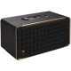 Портативна акустика JBL JBLAUTH500BLKEP