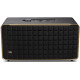 Портативна акустика JBL JBLAUTH500BLKEP