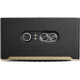 Портативна акустика JBL JBLAUTH500BLKEP