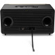 Портативна акустика JBL JBLAUTH500BLKEP