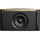 Портативна акустика JBL JBLAUTH500BLKEP