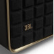 Портативна акустика JBL JBLAUTH500BLKEP