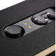 Портативна акустика JBL JBLAUTH500BLKEP