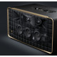 Портативна акустика JBL JBLAUTH500BLKEP
