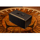 Портативна акустика JBL JBLAUTH500BLKEP
