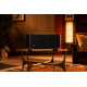 Портативна акустика JBL JBLAUTH500BLKEP