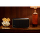 Портативна акустика JBL JBLAUTH500BLKEP