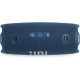 Акустическая система JBL Charge 6 Blue (JBLCHARGE6BLU)