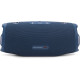 Акустическая система JBL Charge 6 Blue (JBLCHARGE6BLU)