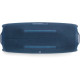 Акустическая система JBL Charge 6 Blue (JBLCHARGE6BLU)
