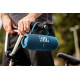 Акустическая система JBL Charge 6 Blue (JBLCHARGE6BLU)