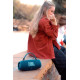 Акустическая система JBL Charge 6 Blue (JBLCHARGE6BLU)
