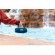 Акустическая система JBL Charge 6 Blue (JBLCHARGE6BLU)