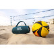 Акустическая система JBL Charge 6 Blue (JBLCHARGE6BLU)